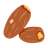Dates