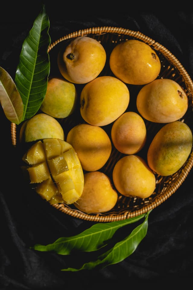 গোপালভোগ আম